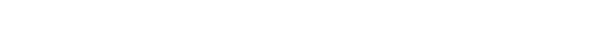 目の前に広がる大自然とダリア